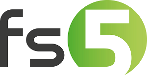 fs5 Medien GmbH