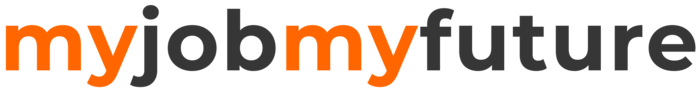 MyJobMyFuture